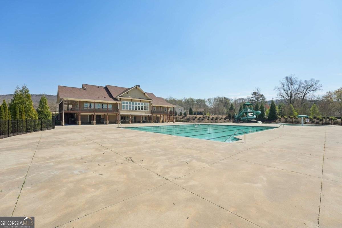 2680 Beech Mill Way Cumming - Photo 89