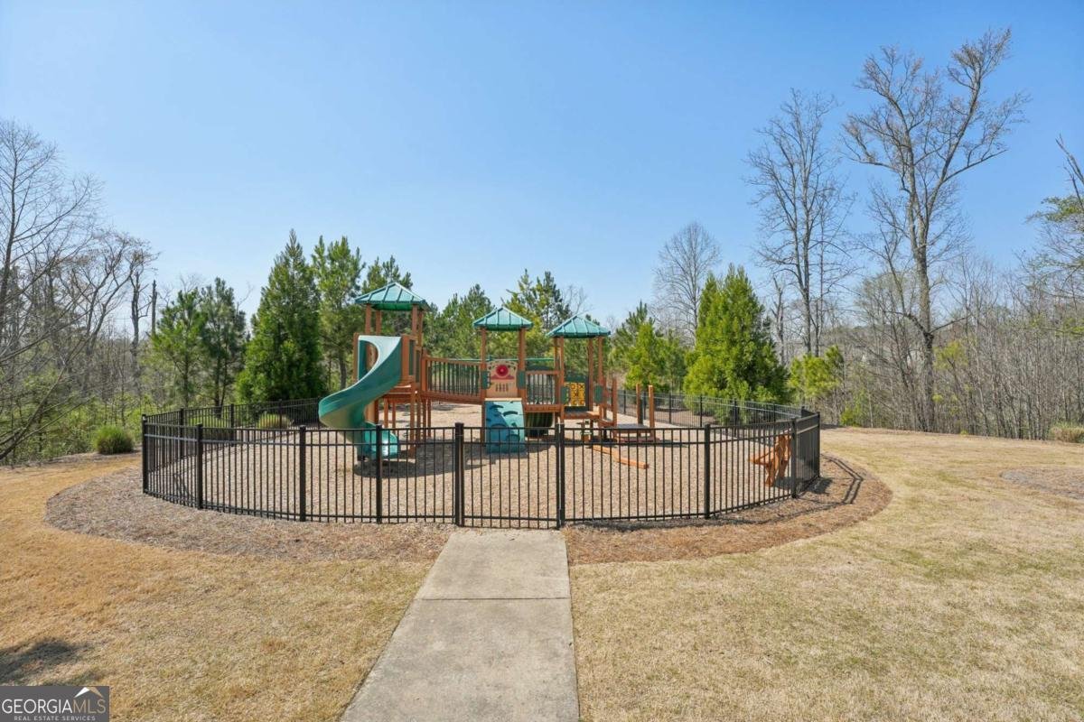 2680 Beech Mill Way Cumming - Photo 90