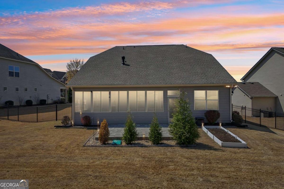 2680 Beech Mill Way Cumming - Photo 93