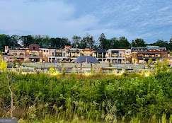 2680 Beech Mill Way Cumming - Photo 95