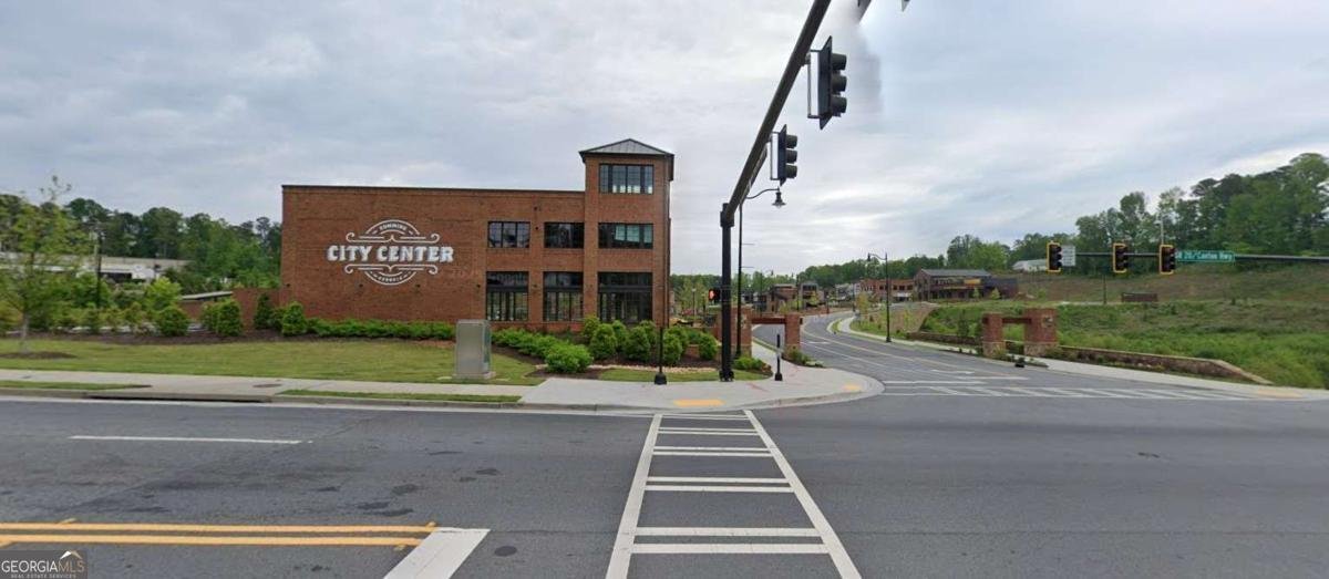 2680 Beech Mill Way Cumming - Photo 96