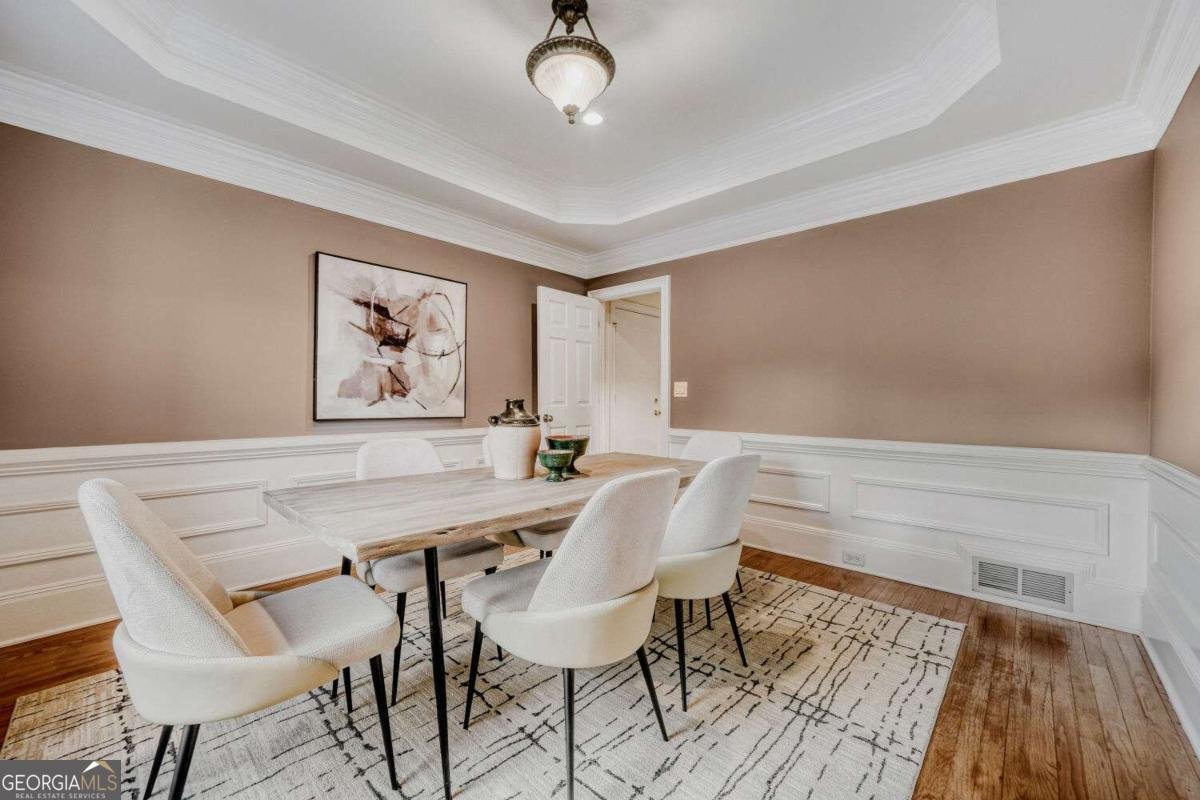 2672 Henderson Ridge Drive Tucker - Photo 10