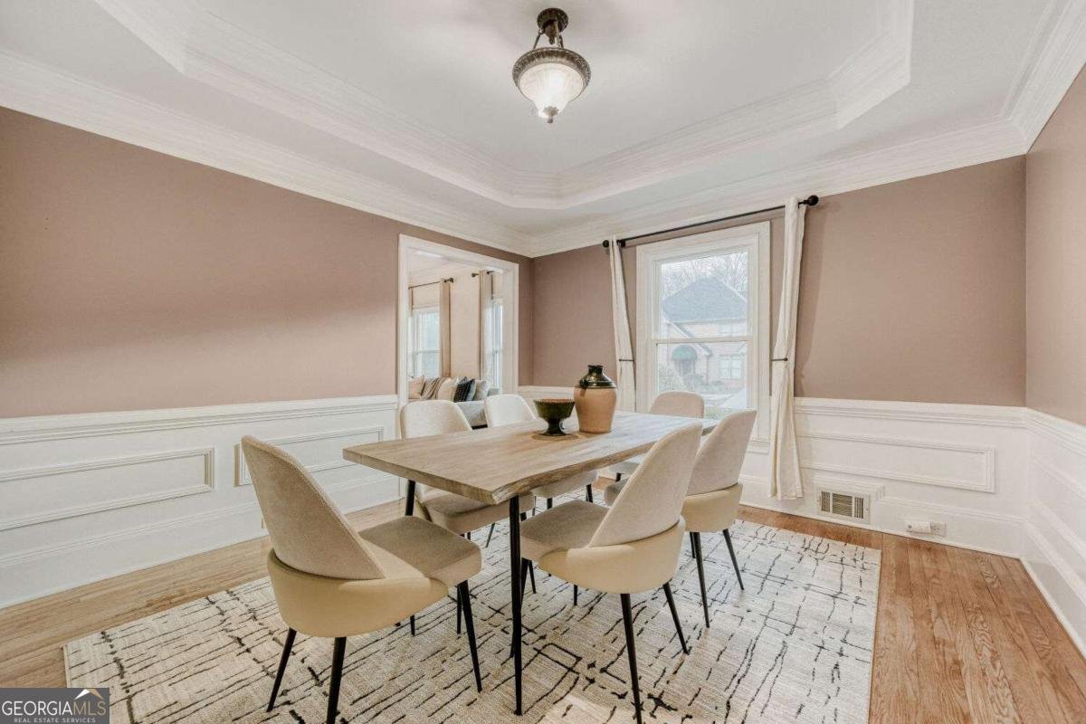 2672 Henderson Ridge Drive Tucker - Photo 11