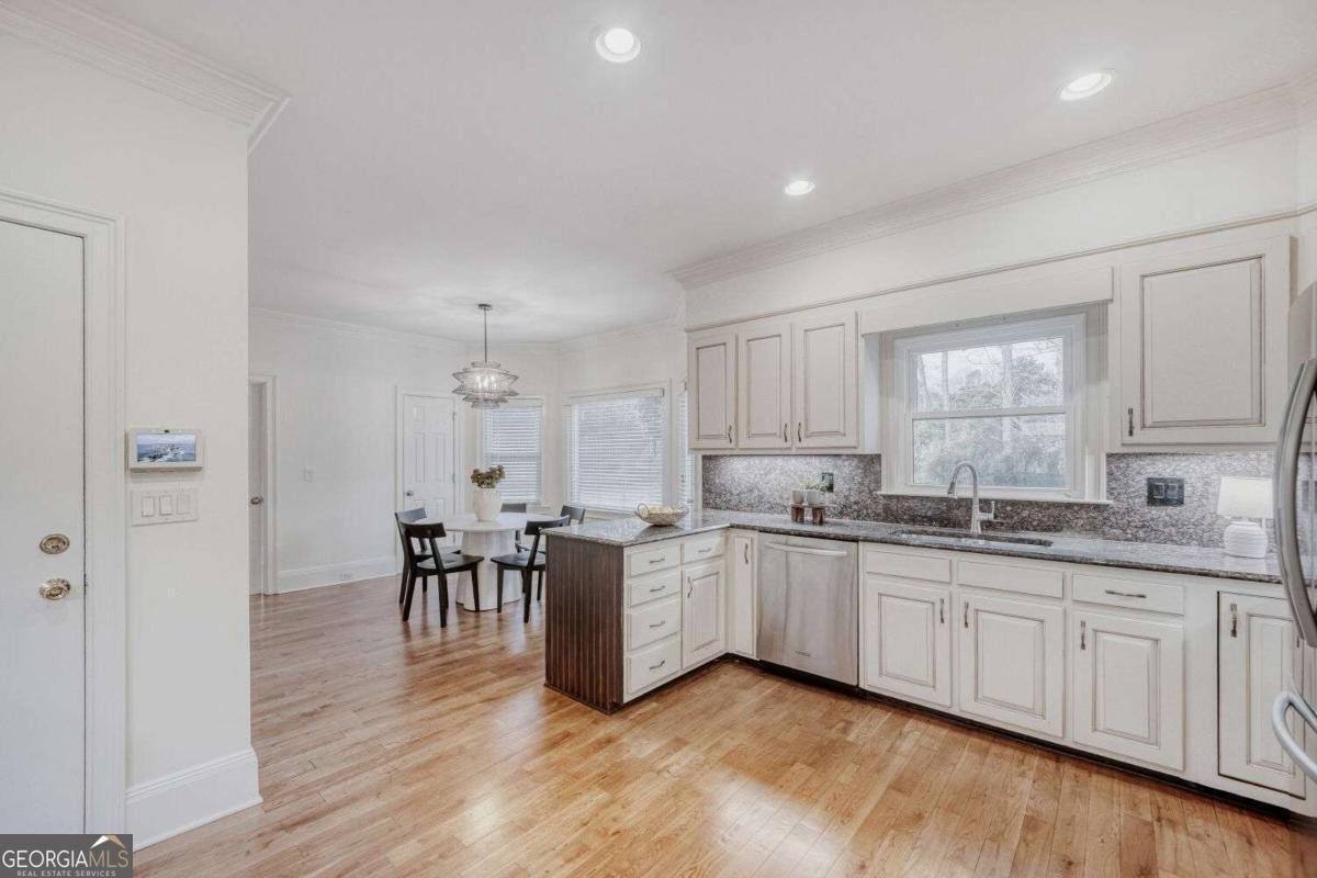 2672 Henderson Ridge Drive Tucker - Photo 12