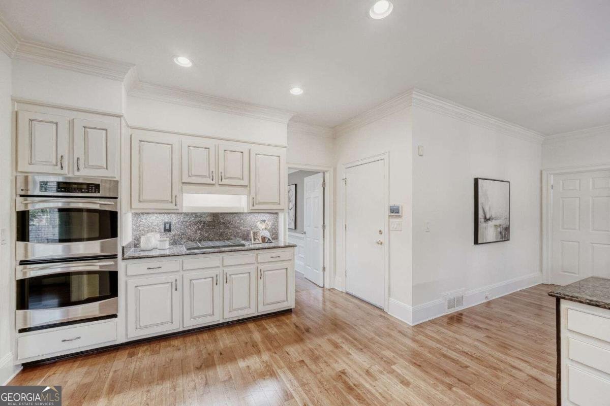 2672 Henderson Ridge Drive Tucker - Photo 14