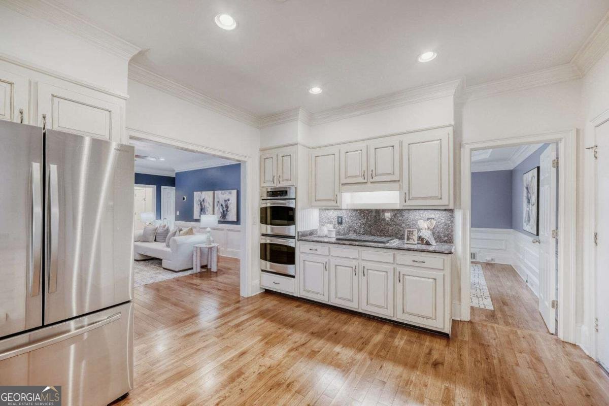 2672 Henderson Ridge Drive Tucker - Photo 15