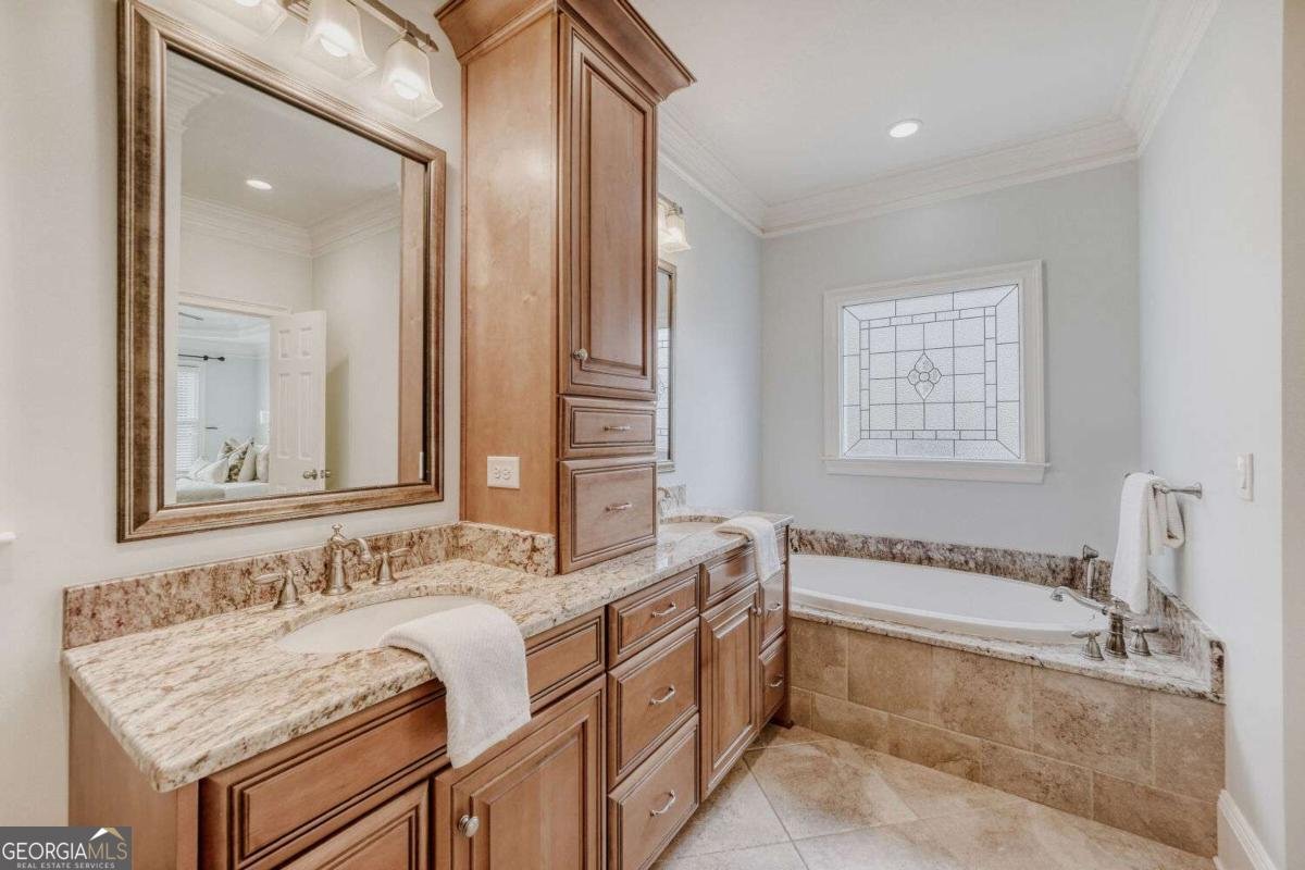 2672 Henderson Ridge Drive Tucker - Photo 20