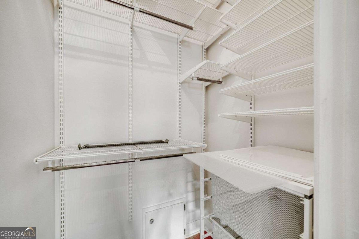 2672 Henderson Ridge Drive Tucker - Photo 22