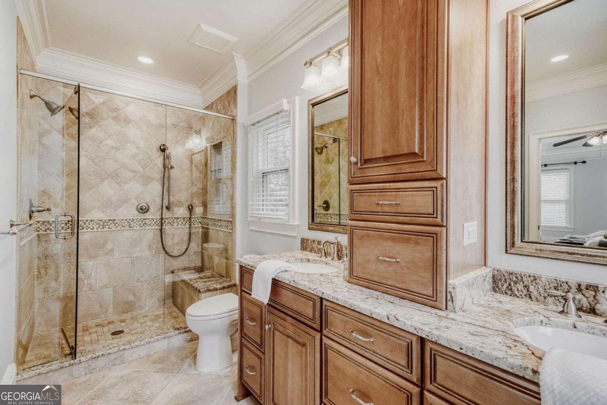 2672 Henderson Ridge Drive Tucker - Photo 23