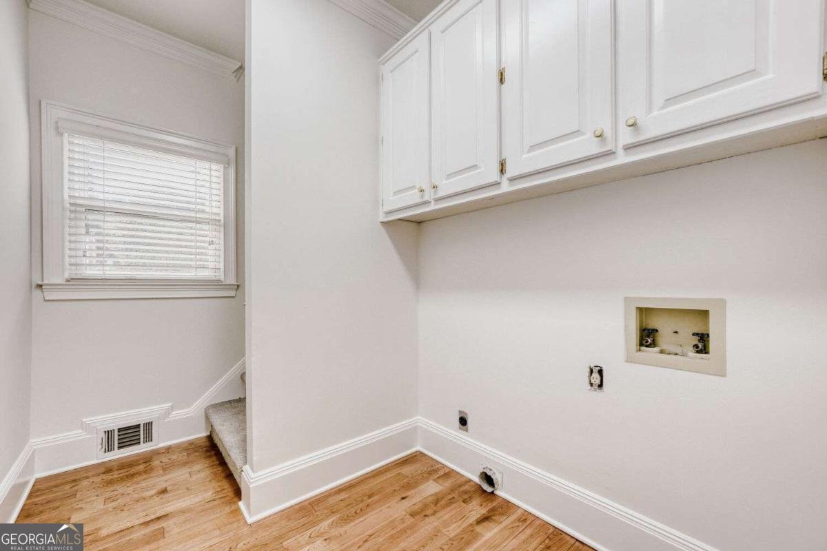 2672 Henderson Ridge Drive Tucker - Photo 24