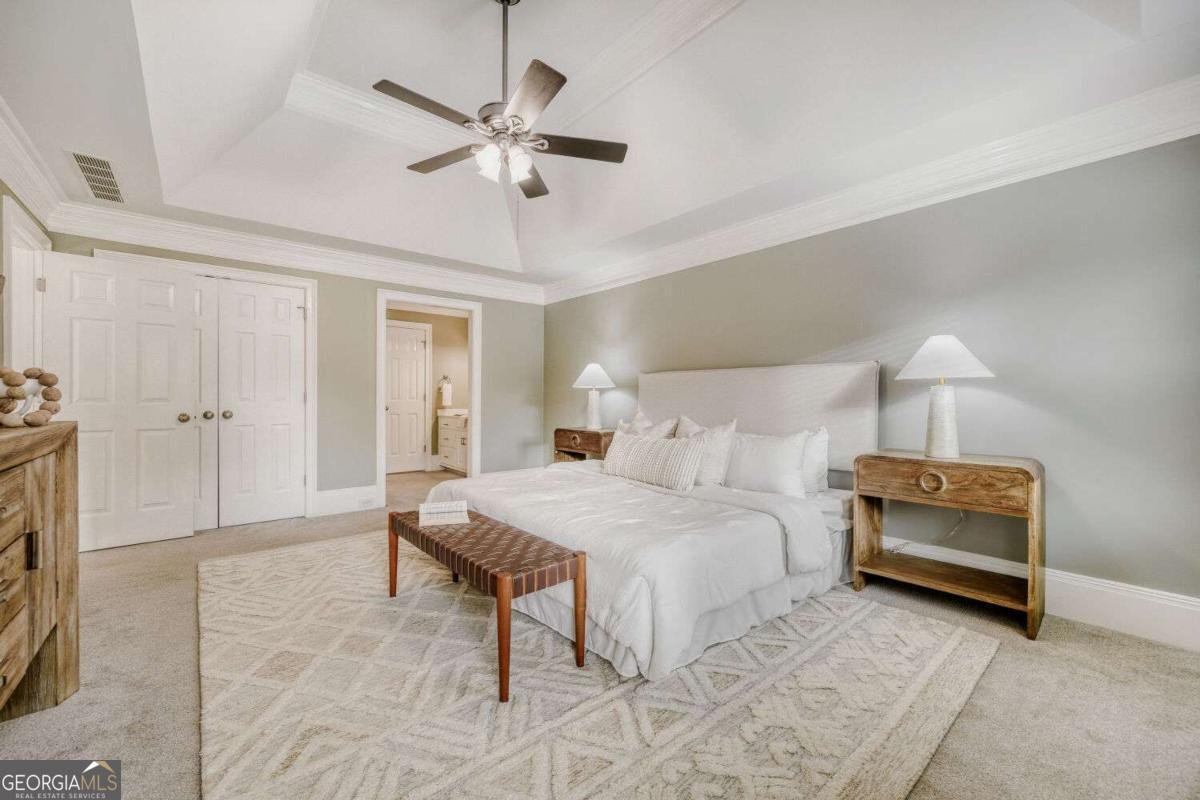 2672 Henderson Ridge Drive Tucker - Photo 25