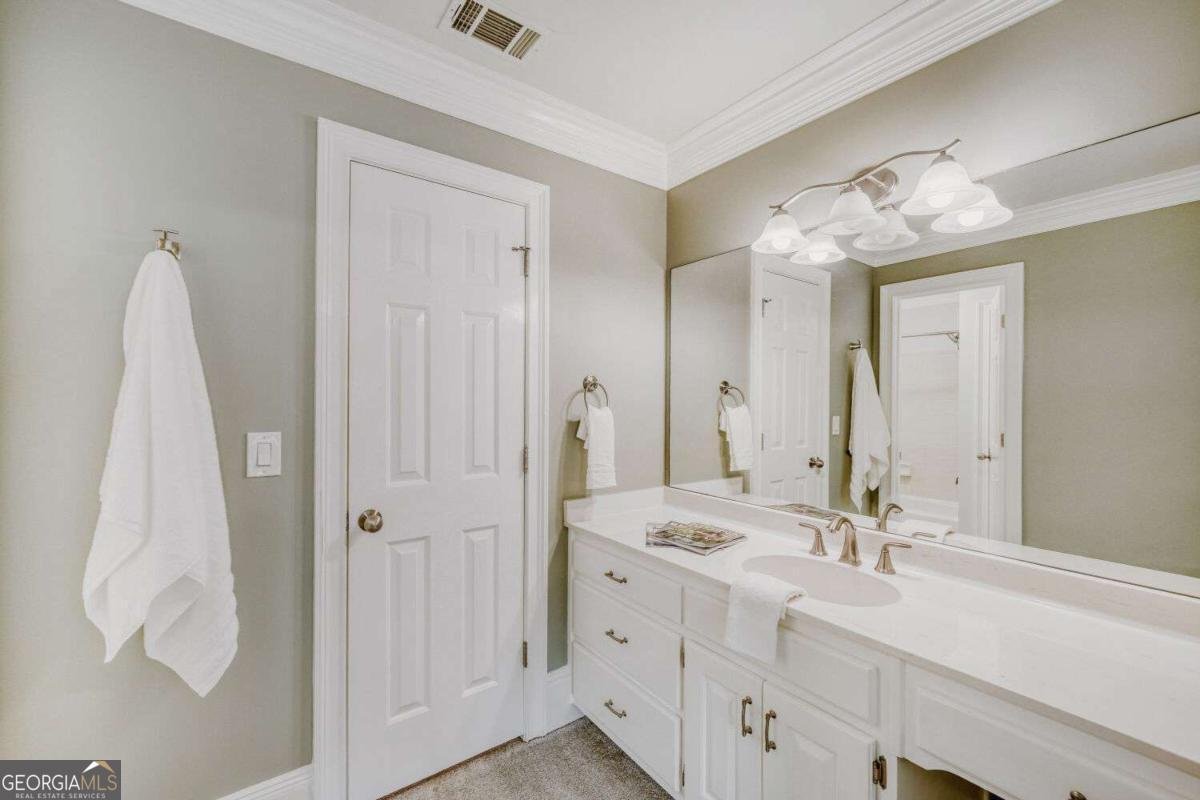 2672 Henderson Ridge Drive Tucker - Photo 27