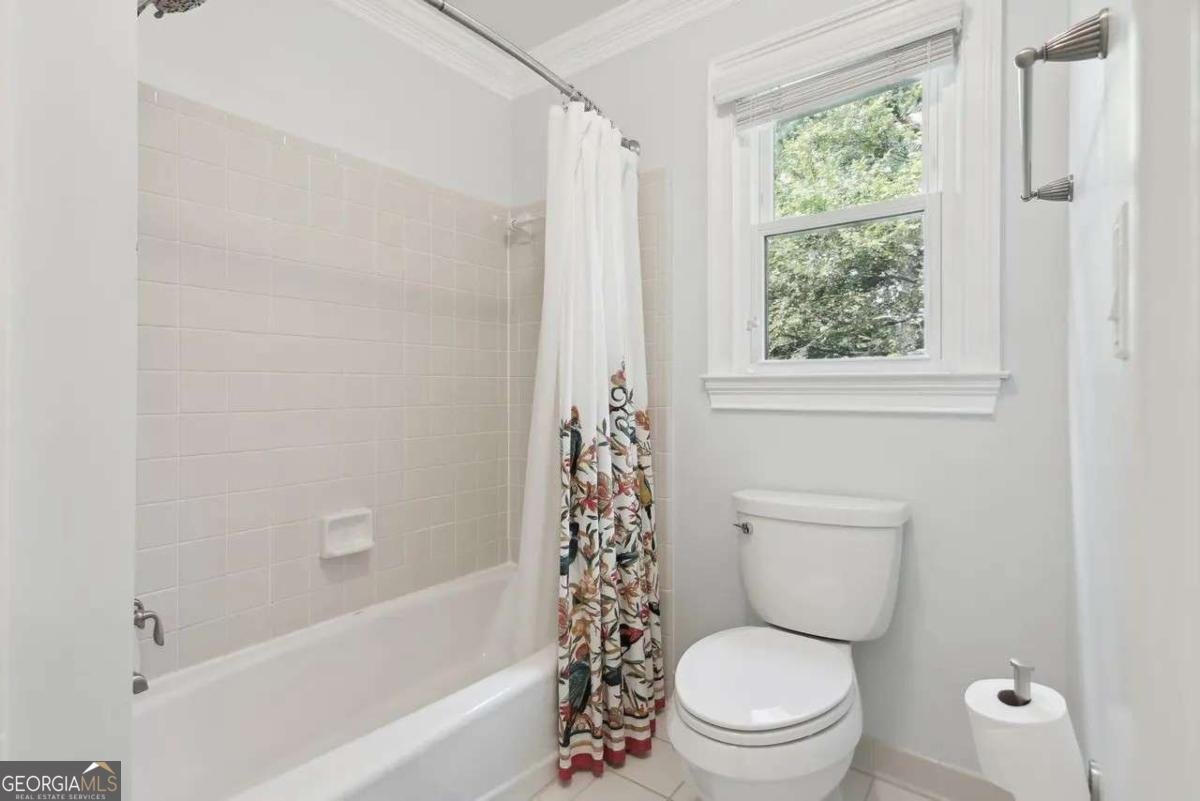 2672 Henderson Ridge Drive Tucker - Photo 28