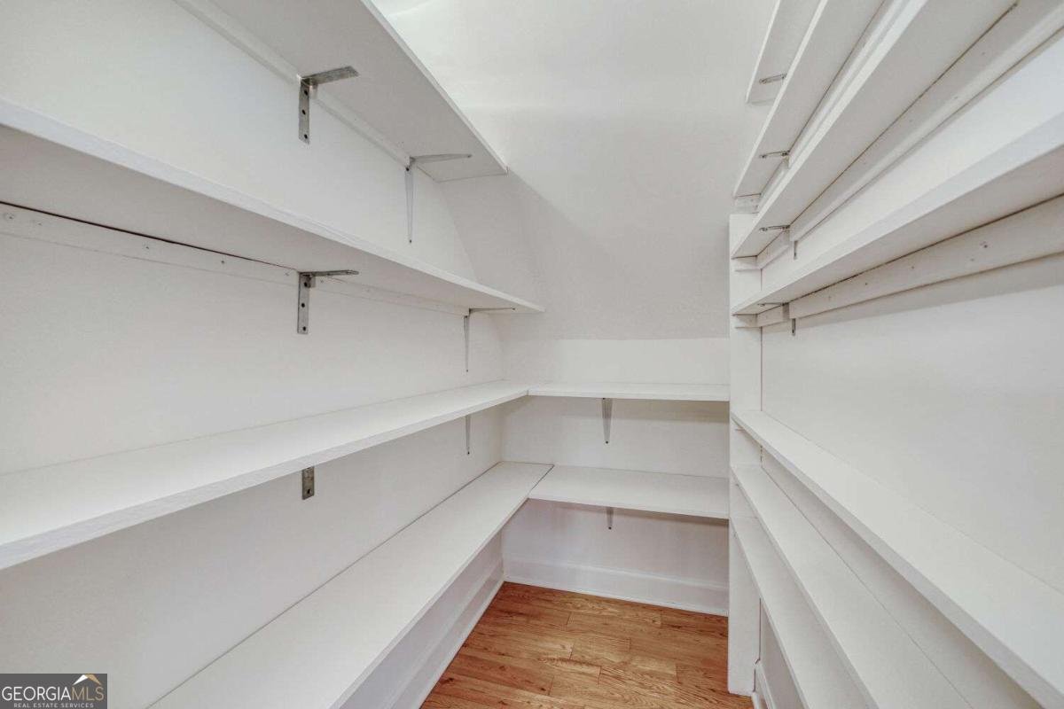 2672 Henderson Ridge Drive Tucker - Photo 29