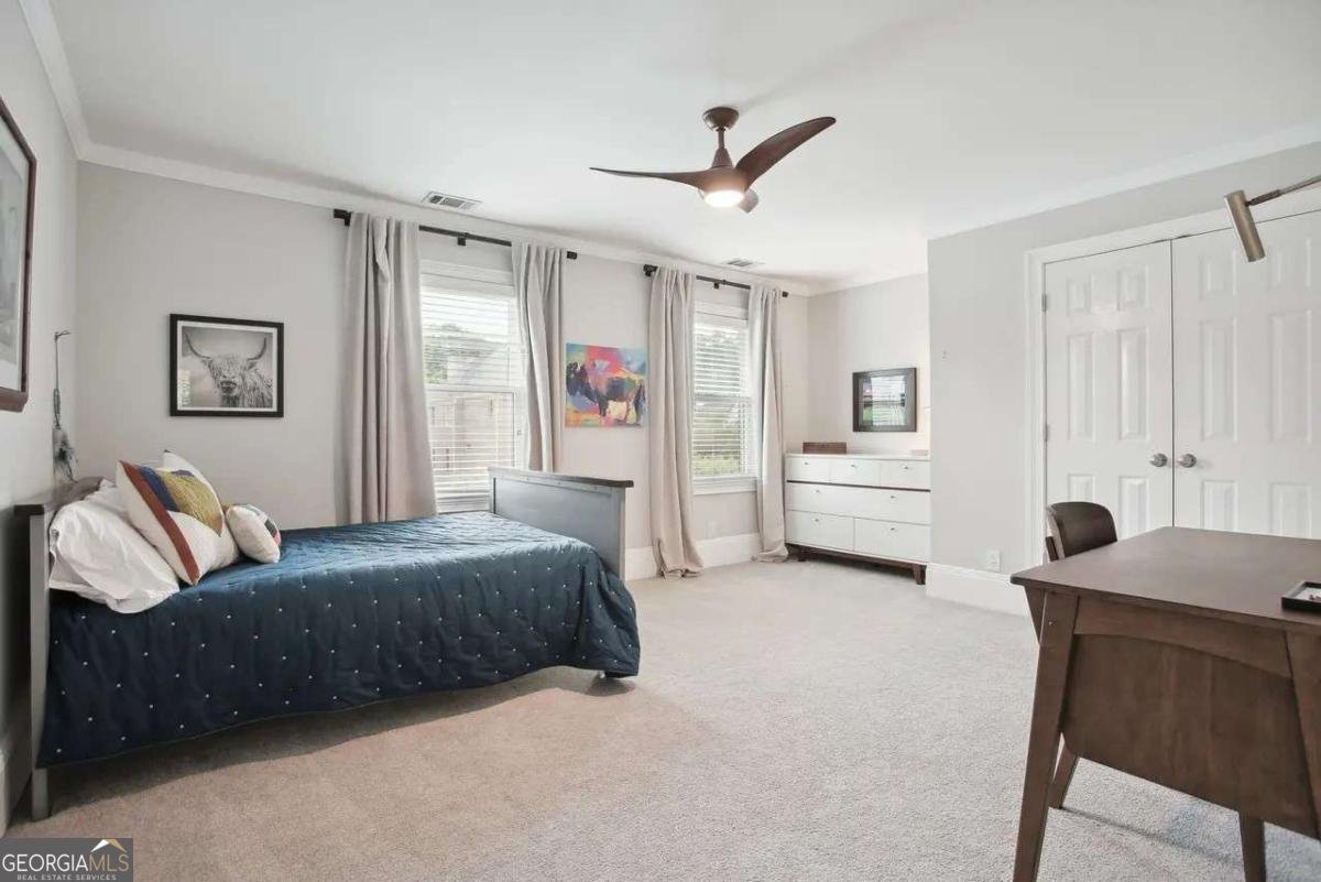 2672 Henderson Ridge Drive Tucker - Photo 30