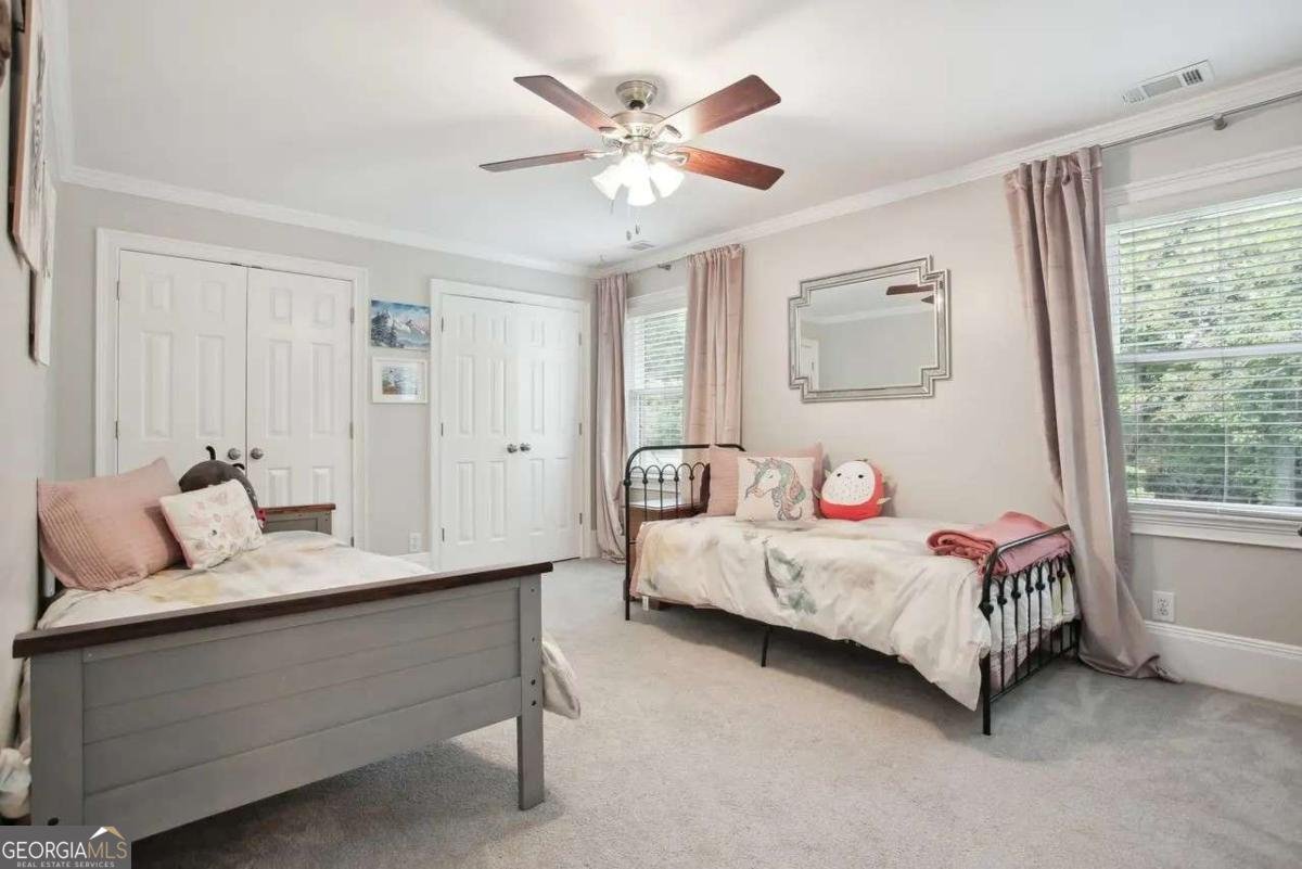 2672 Henderson Ridge Drive Tucker - Photo 31