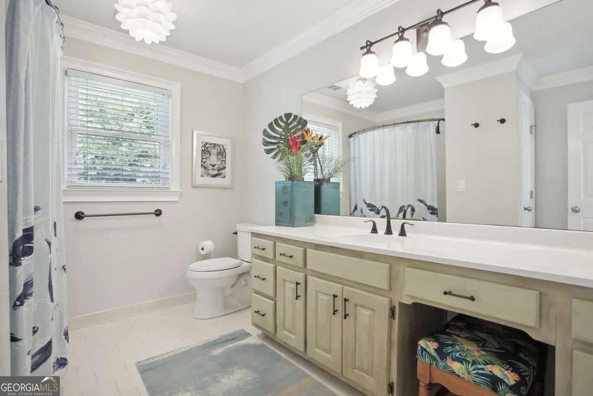 2672 Henderson Ridge Drive Tucker - Photo 32