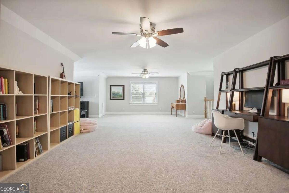 2672 Henderson Ridge Drive Tucker - Photo 33