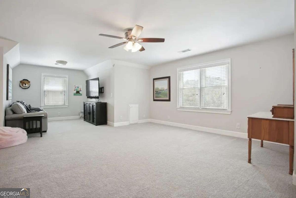 2672 Henderson Ridge Drive Tucker - Photo 34