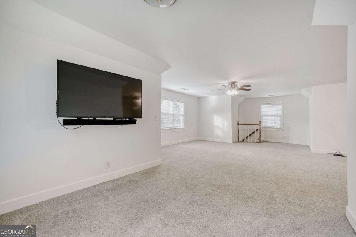 2672 Henderson Ridge Drive Tucker - Photo 35