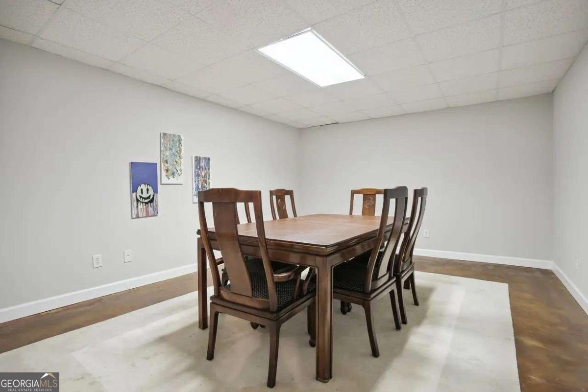 2672 Henderson Ridge Drive Tucker - Photo 36