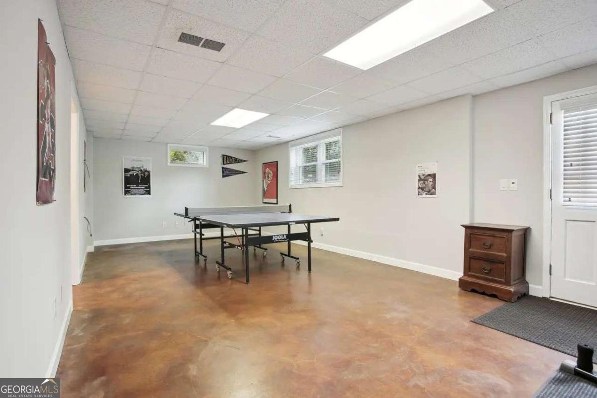 2672 Henderson Ridge Drive Tucker - Photo 37