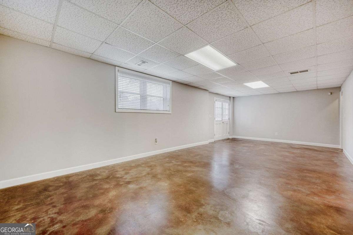 2672 Henderson Ridge Drive Tucker - Photo 38