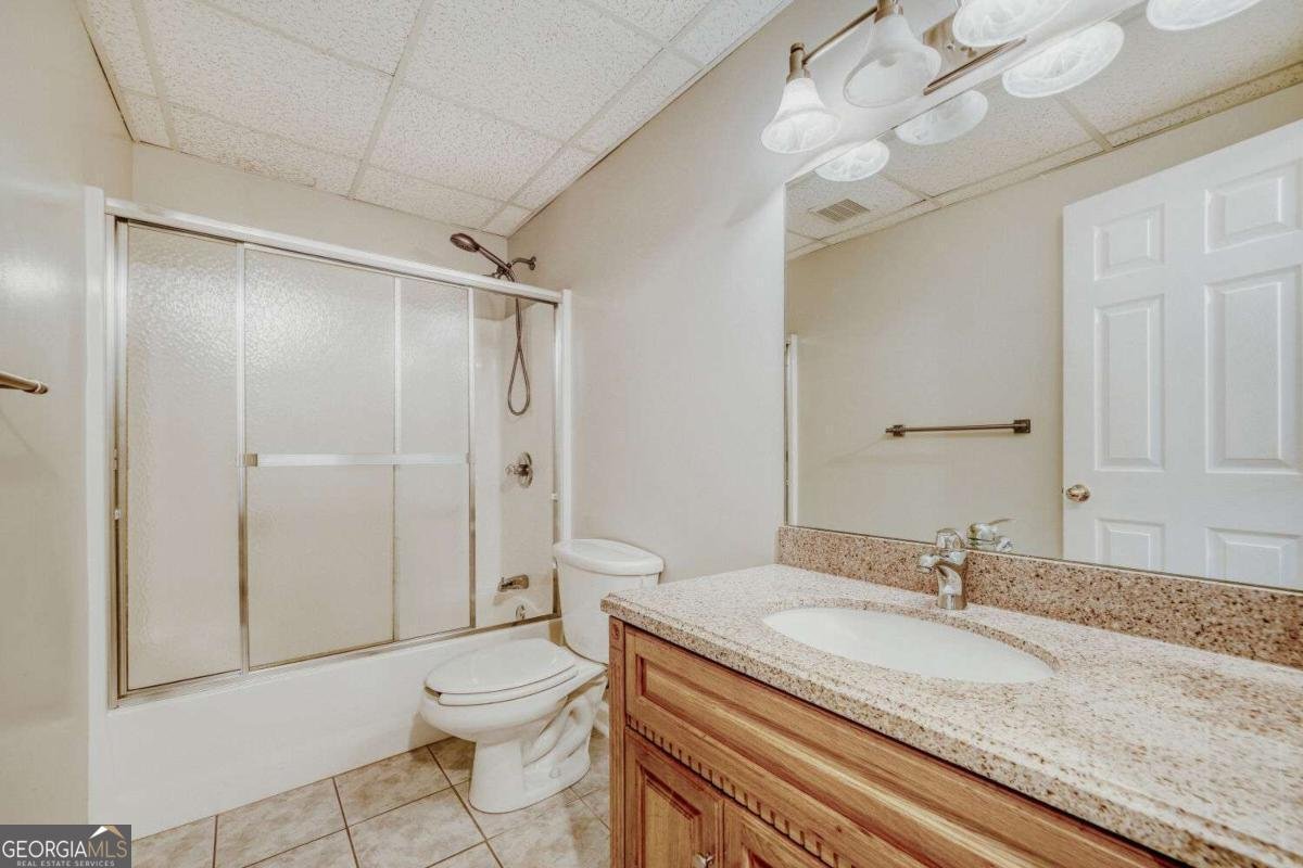 2672 Henderson Ridge Drive Tucker - Photo 39