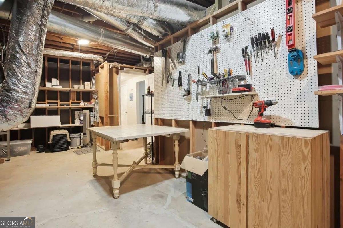 2672 Henderson Ridge Drive Tucker - Photo 40