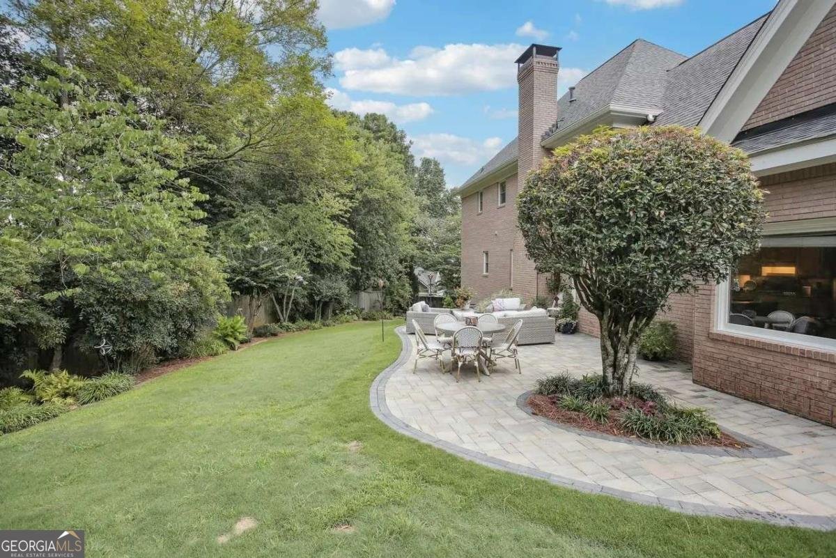 2672 Henderson Ridge Drive Tucker - Photo 42