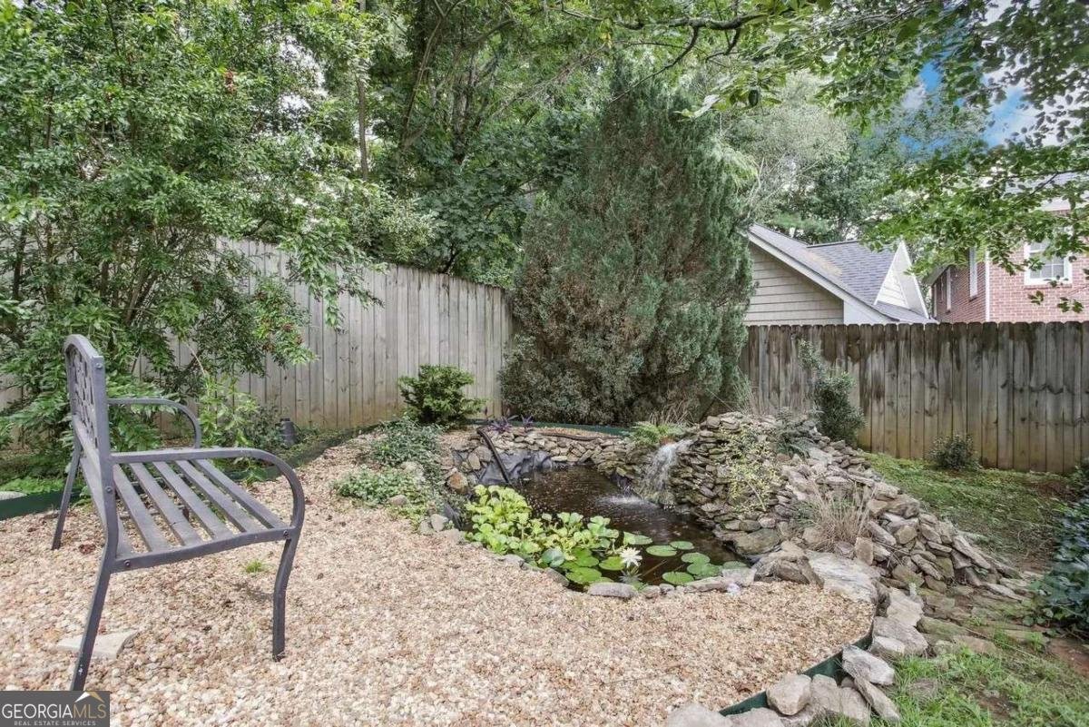 2672 Henderson Ridge Drive Tucker - Photo 44