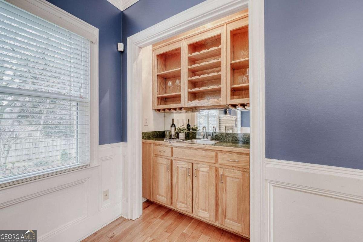 2672 Henderson Ridge Drive Tucker - Photo 9