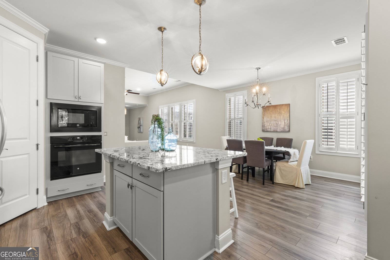 122 Iron Oak Drive Peachtree City - Photo 13