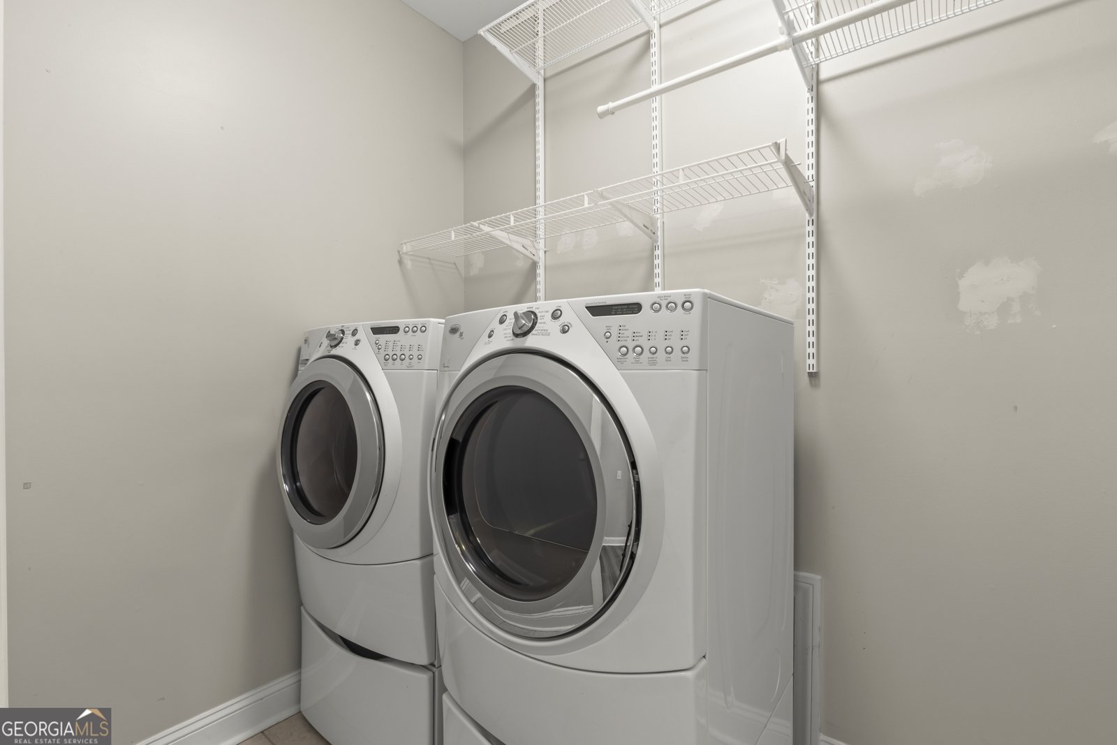 122 Iron Oak Drive Peachtree City - Photo 17