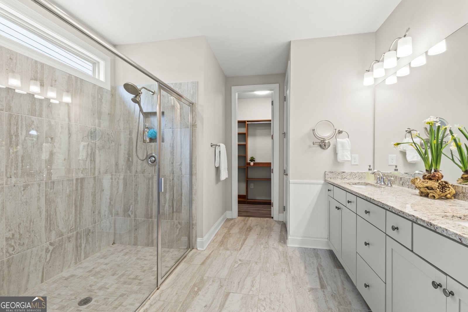 122 Iron Oak Drive Peachtree City - Photo 20