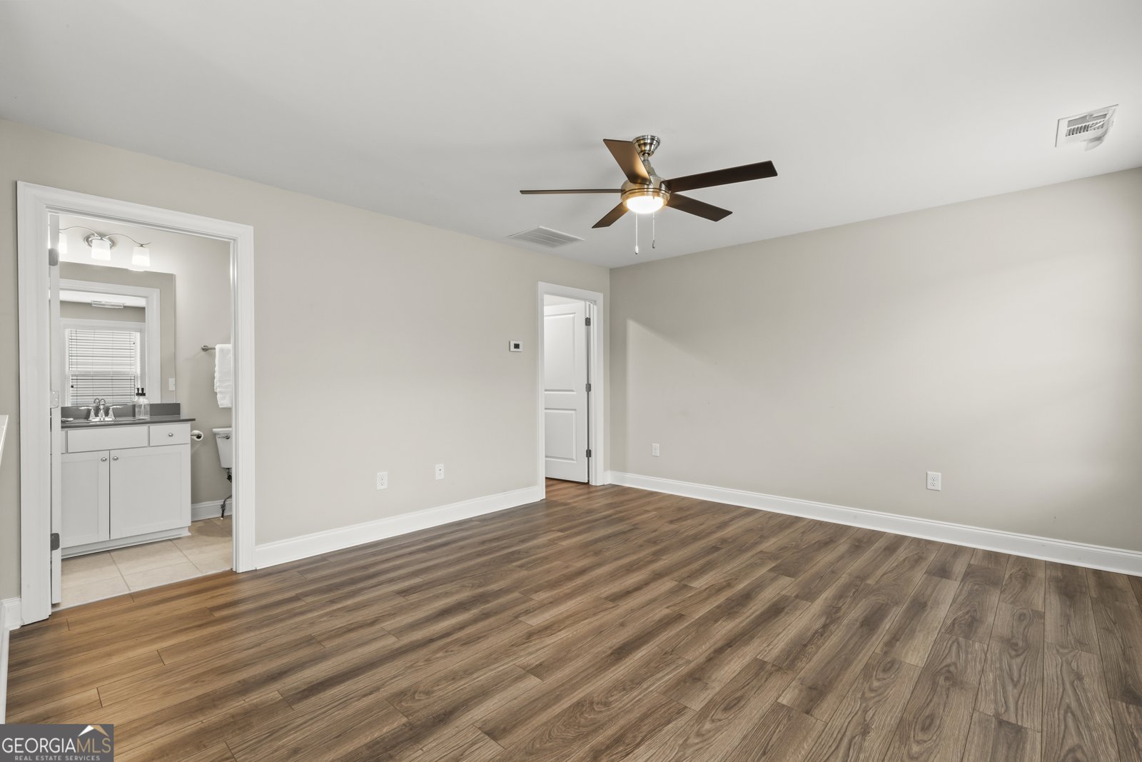 122 Iron Oak Drive Peachtree City - Photo 22