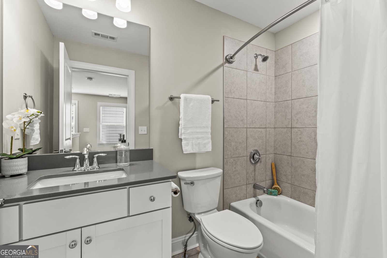 122 Iron Oak Drive Peachtree City - Photo 23