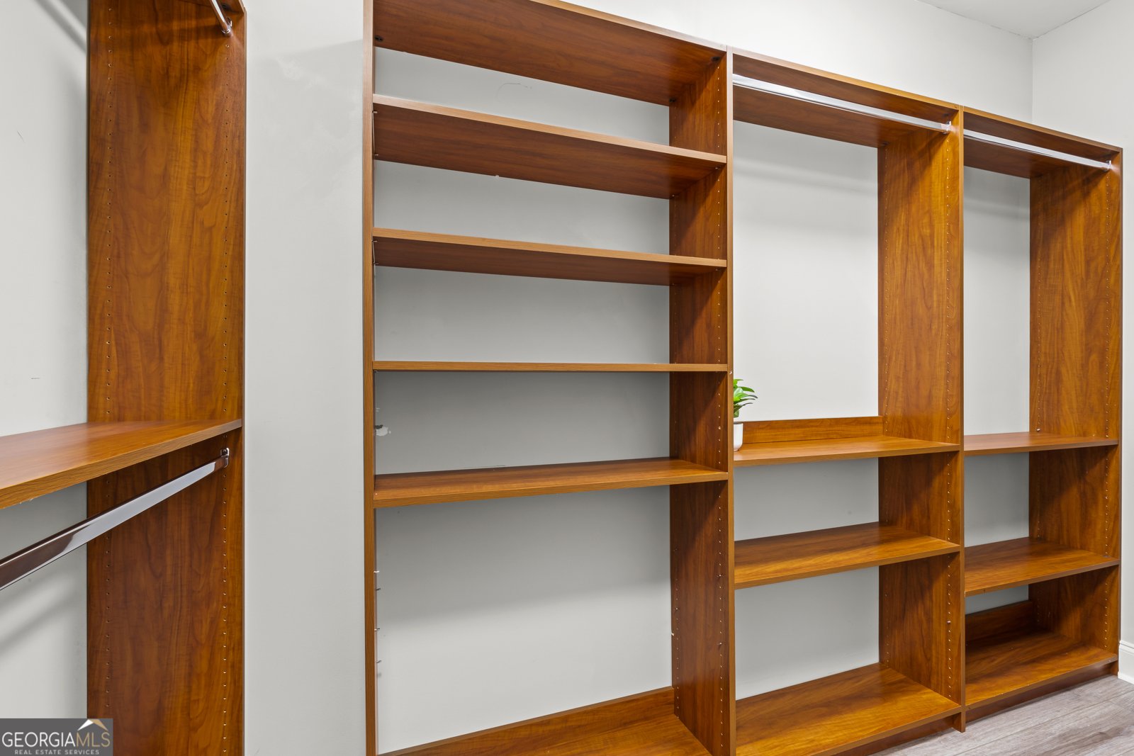 122 Iron Oak Drive Peachtree City - Photo 24