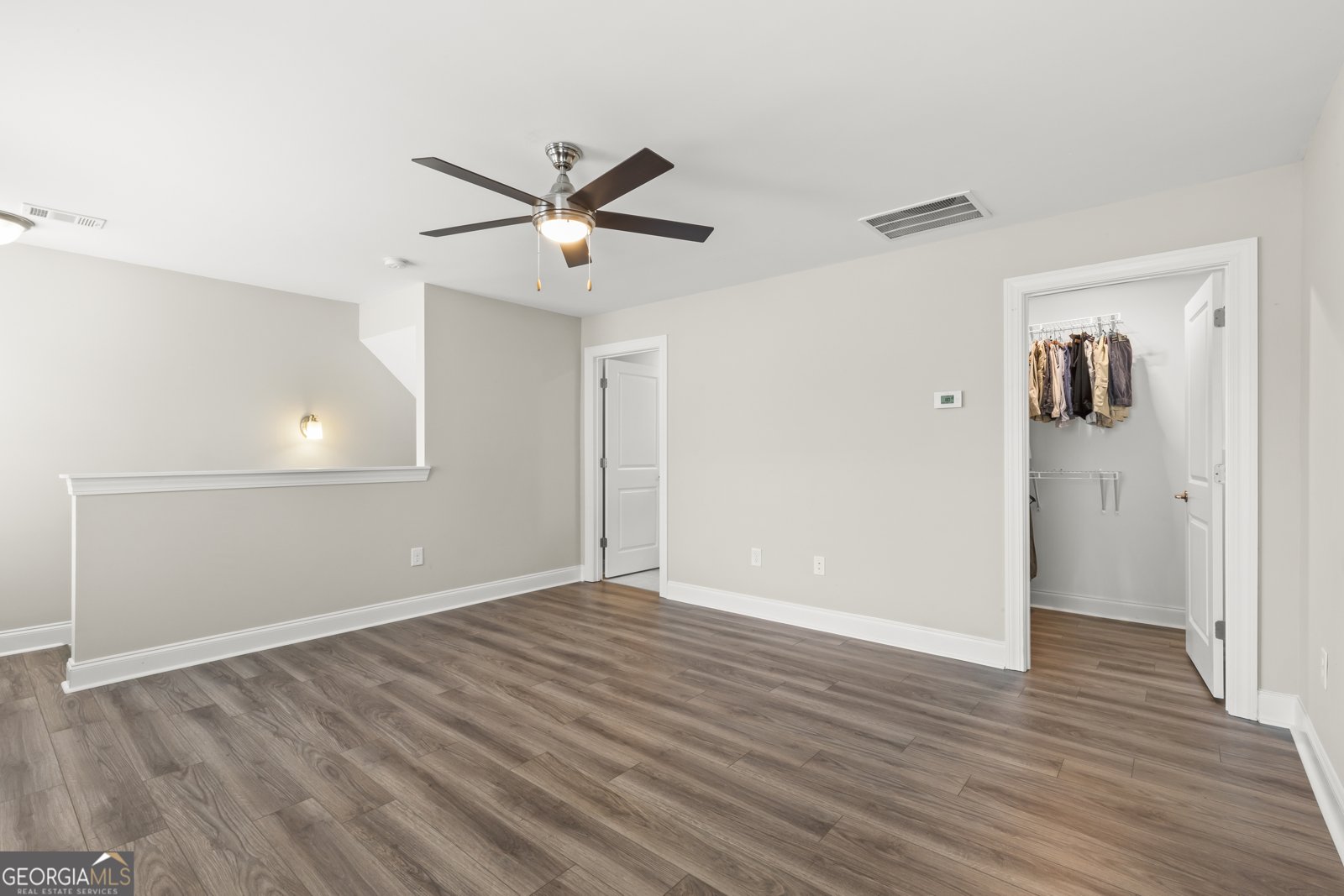 122 Iron Oak Drive Peachtree City - Photo 25