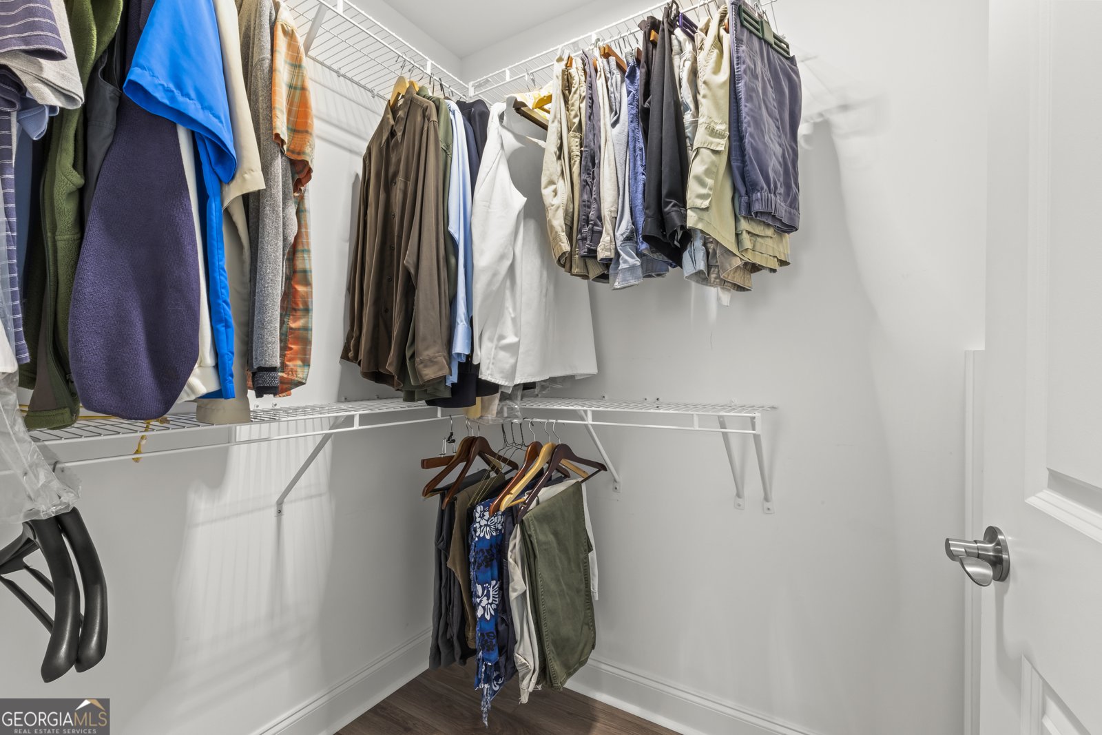 122 Iron Oak Drive Peachtree City - Photo 27