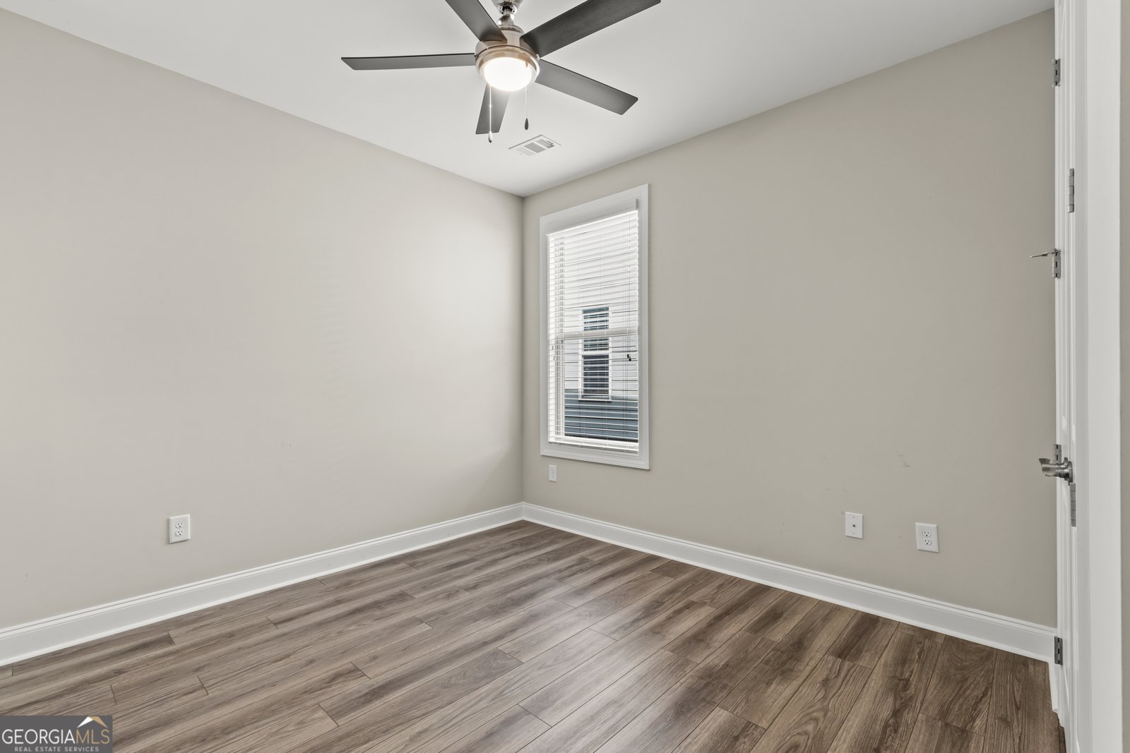 122 Iron Oak Drive Peachtree City - Photo 28