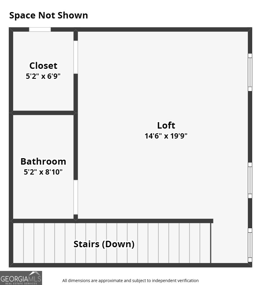 122 Iron Oak Drive Peachtree City - Photo 30