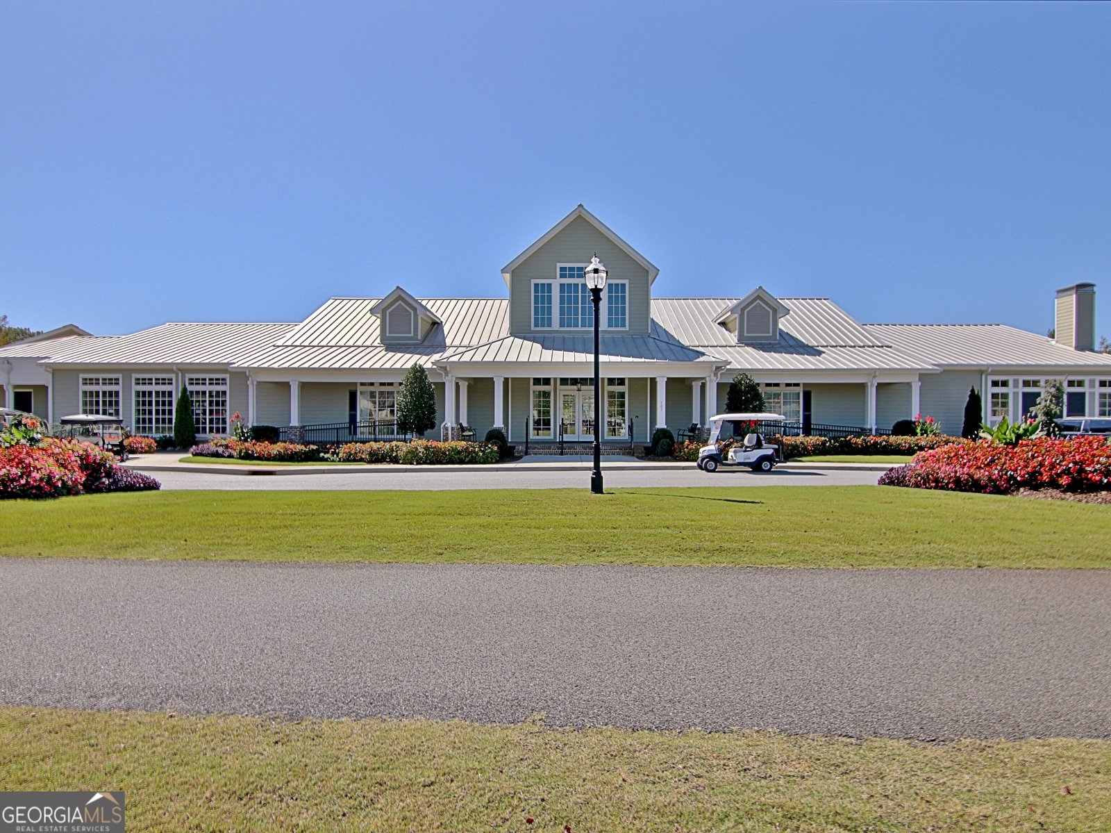 122 Iron Oak Drive Peachtree City - Photo 37