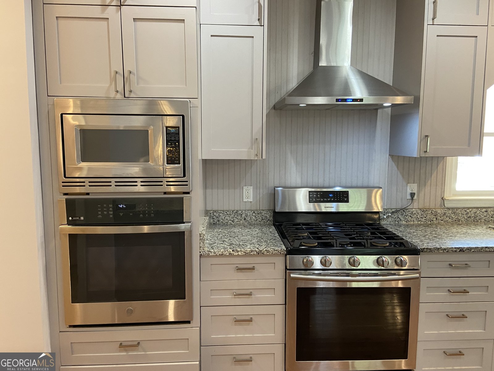 6175 Jett Road Dawsonville - Photo 10