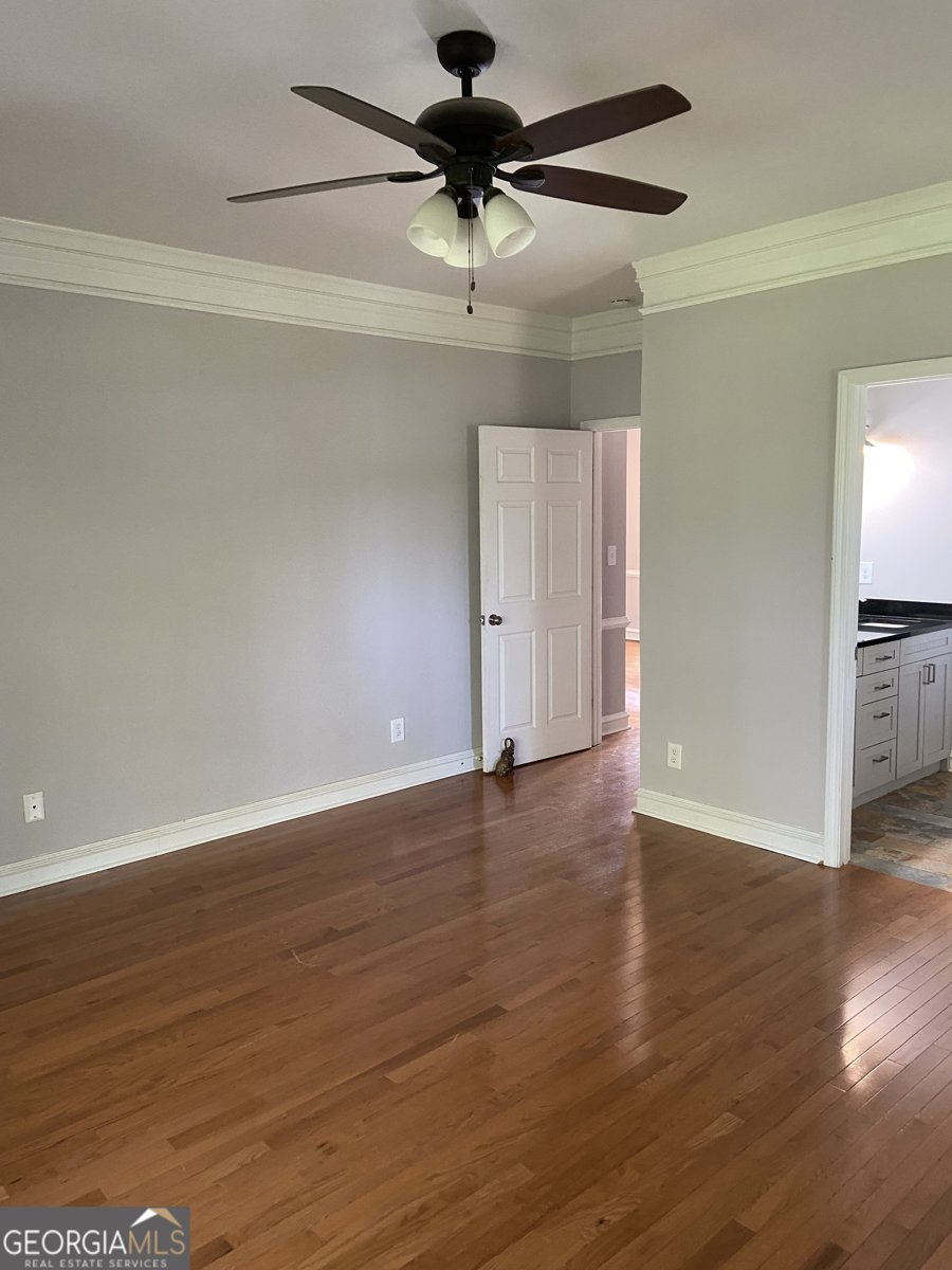 6175 Jett Road Dawsonville - Photo 12