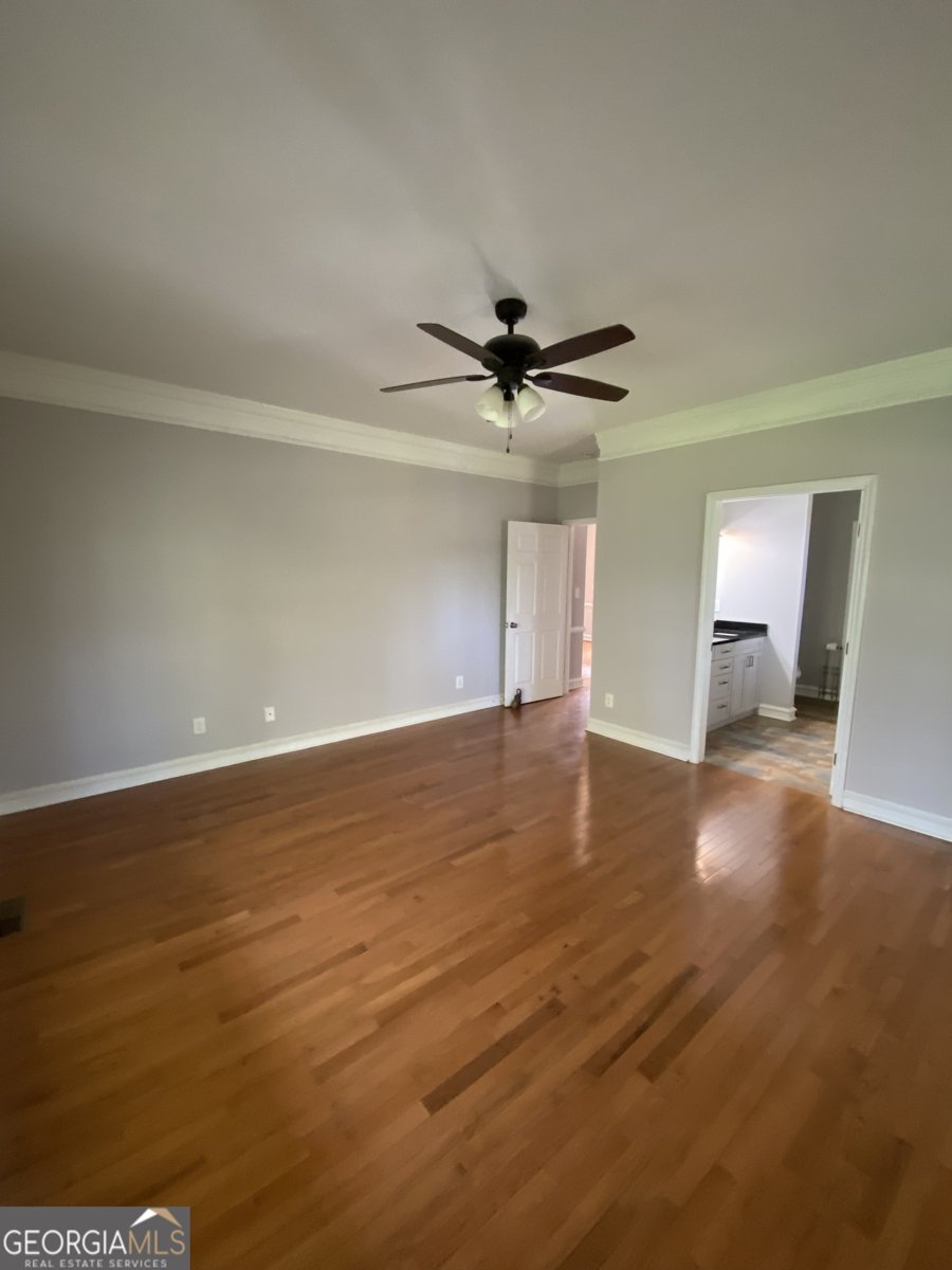 6175 Jett Road Dawsonville - Photo 13