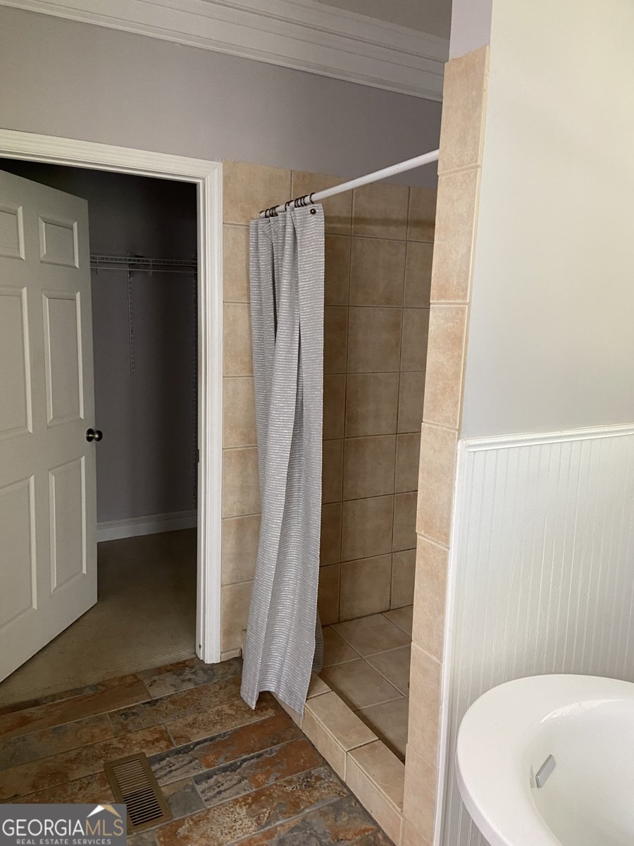 6175 Jett Road Dawsonville - Photo 14