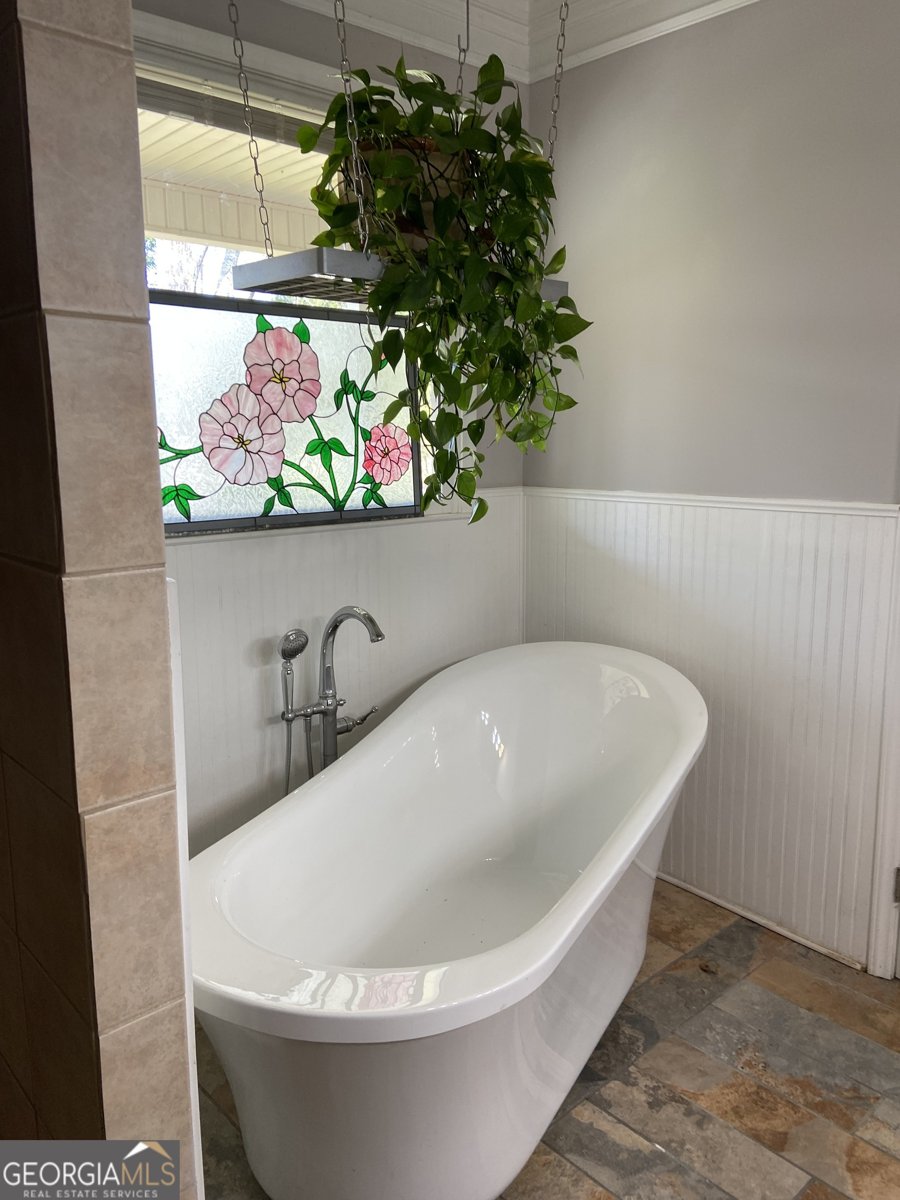 6175 Jett Road Dawsonville - Photo 15