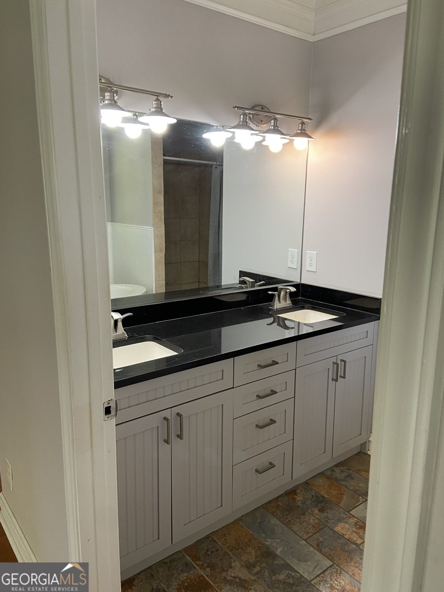 6175 Jett Road Dawsonville - Photo 16