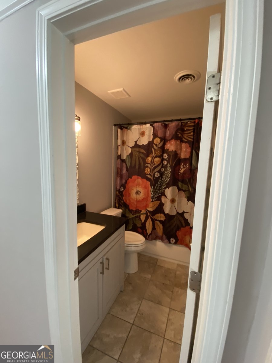 6175 Jett Road Dawsonville - Photo 20